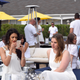 Illustration for article titled From Hip Hop to Housewives: The Real Story Behind the Hamptons White Party